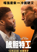 简单av地址
