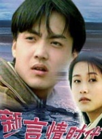 简单av地址